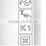 Price of Interactive Electronic Whiteboard thumbnail-5