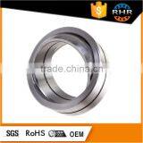 Chinese Wholesale Cheap Spherical Plain Bearing GE120CS-2Z thumbnail-3