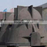 High Quality Sand Casting Products for Forging Machine thumbnail-1