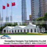 Direct Factory Price Supreme Quality 1000 Person Party Tent thumbnail-1