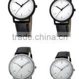 Custom Stainless Steel Watches Wholesale Luxury Chinese Wrist Watches thumbnail-3
