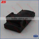 Plastic Injection Mould For Household Product thumbnail-2