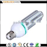 SMD2835 LED Spiral Lamp price , energy saving led light bulb                        
                                                Quality Choice