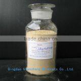 Oil Drilling Mud (Based Bentonite)