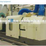 Car Engine Testing Equipment thumbnail-1