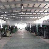 Jiangsu Jinling Netting Co., Ltd. company overview - view 4 thumbnail