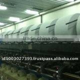 Glove Yarns (Bleached) thumbnail-1