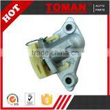 Belt Tensioner for JEEP GRAND CHEROKEE 4x2, 3.6L, 2011-2013 OE:5184391AF Belt Tensioner thumbnail-6