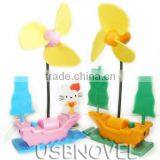 Novel Usb Products, thumbnail-1