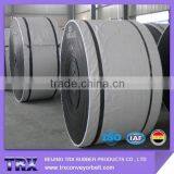 Nn125 Chemical Resistant Rubber Conveyor Belt Price thumbnail-3