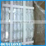 OEM Foxconn Charging Cable 1m E75 Chip