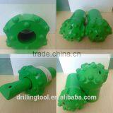 Hot Selling R32 , R28 Bits for Rock Drilling
