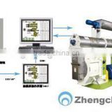 Feed Machine_Pellet mill automatic control_Feed Machine