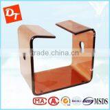 2014 Specialized Factory High Quality Acrylic Product thumbnail-6