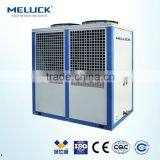 2meluck Polyurethane Insulation Panel for Cold Room Compressor