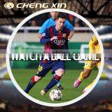 Chengxin 8X Fixed Focus Mini Macro Lens for Htc One m7 With Universal Cap Bag Clip