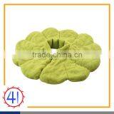 2016 China Product Hot Cold Pack Back and Shoulders Support Belt for Sale