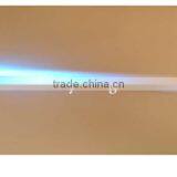 g4 Led Bulb Light 12v Led Cob g4 12v 1W 1pcs COB Led Light Bulb Led Lamp g4 High Quality 3 Years Warranty thumbnail-1