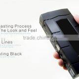 13600mAh Jump Starter Power Bank 12v 500a Battery Charger for Cars