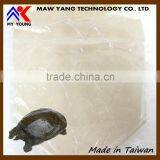 Promote Health Care Trionyx Shell Powder Wholesale Health Food thumbnail-6