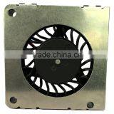 30x30x7mm 5V DC Blower Fan / Snail Fan 12V / Small DC Motor / Mini Centrifugal Fan thumbnail-1