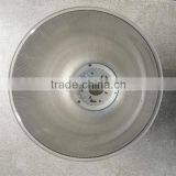 Outdoor Light High Bay Light Metal Halide Lighting Fixture thumbnail-5