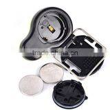 Mini Outdoor Led Head Lamp thumbnail-6