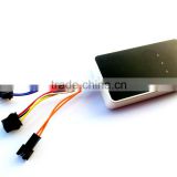 gps tracker with phone android 4.4 tablet gps