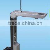 Visualizer With Two Cameras, Educational Equipment, Teacher Prefered