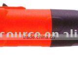 STONE GRINDER (GS-8404E)