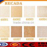 40X40 Rustic Tile Flooring Carpet Tiles thumbnail-3