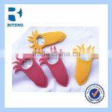 Animal Shape Beer Opener for Beer Promotional Items thumbnail-3