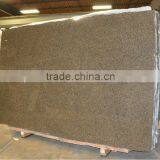 Tropic Brown Slab thumbnail-1