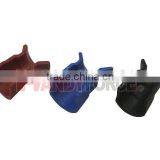 3PCS External Disconnect Tool Set, Air Conditional Service Tools of Auto Repair Tools