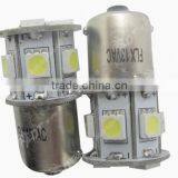 Colorful 13V 12V LED Coin Pusher Replacement Bulb thumbnail-2