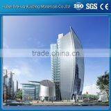 PE Coating Unbroken Core Aluminum Composite Panel for Interior Wall Cladding thumbnail-4