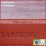 High Quality Woman Bags Genuine Leather Bag Patch Labels thumbnail-5