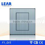 Hot 1 Gang Touch Switch