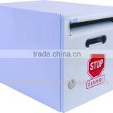 Double Mailboxes for Sale thumbnail-1