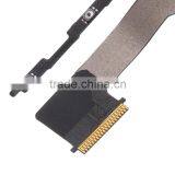 24K Beauty Aesthetic Face Lift Bar T-shape Non Surgical Face Lift Machine thumbnail-4