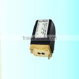 Air Compressor Solenoid Valve 220 Volt Solenoid Valve 110V ac Solenoid Valve 24v dc Solenoid Valve thumbnail-4