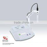 PHS-3BW Digital pH Meter | Basic pH Meter thumbnail-1