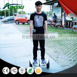 Cool Design Smart Golf Scooter