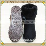 High Heel Boots For Kids Boot Made In Italy thumbnail-3