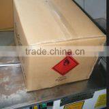 Disposable Windproof Lighters thumbnail-6