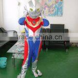 Altman Mascot Costume,inflatable Cartoon Character