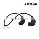 ZS-903 Waterproof Bluetooth Headphone With High Quality.sport Bluetooth 4.0 Headphone thumbnail-5