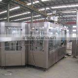2015 New Designed High Quality Beverage/Water Automatic Filling Machine Factory in China