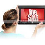 China Best 7hp Multi-fuction Super Power Kerosene Gasoline Lpg Engine for Sale