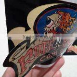 Sticker Cartoon, Cute Stickers Customized Printing thumbnail-3